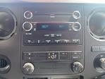 2011 Ford F-450 Regular Cab DRW 4x4 Dump Truck for sale #S1248 - photo 14