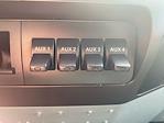 2011 Ford F-450 Regular Cab DRW 4x4 Dump Truck for sale #S1248 - photo 15