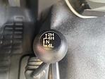 2011 Ford F-450 Regular Cab DRW 4x4 Dump Truck for sale #S1248 - photo 16
