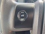 2011 Ford F-450 Regular Cab DRW 4x4 Dump Truck for sale #S1248 - photo 17