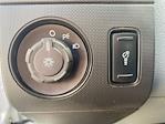 2011 Ford F-450 Regular Cab DRW 4x4 Dump Truck for sale #S1248 - photo 18