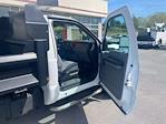 2011 Ford F-450 Regular Cab DRW 4x4 Dump Truck for sale #S1248 - photo 20