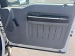 2011 Ford F-450 Regular Cab DRW 4x4 Dump Truck for sale #S1248 - photo 21