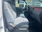 2011 Ford F-450 Regular Cab DRW 4x4 Dump Truck for sale #S1248 - photo 22