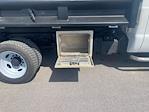 2011 Ford F-450 Regular Cab DRW 4x4 Dump Truck for sale #S1248 - photo 23