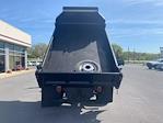 2011 Ford F-450 Regular Cab DRW 4x4 Dump Truck for sale #S1248 - photo 24