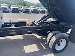2011 Ford F-450 Regular Cab DRW 4x4 Dump Truck for sale #S1248 - photo 27
