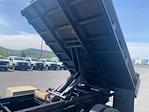 2011 Ford F-450 Regular Cab DRW 4x4 Dump Truck for sale #S1248 - photo 28