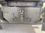 2011 Ford F-450 Regular Cab DRW 4x4 Dump Truck for sale #S1248 - photo 29