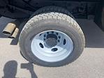 2011 Ford F-450 Regular Cab DRW 4x4 Dump Truck for sale #S1248 - photo 30