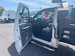 2011 Ford F-450 Regular Cab DRW 4x4 Dump Truck for sale #S1248 - photo 8
