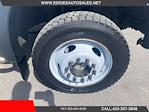 2011 Ford F-450 Regular Cab DRW 4x4 Dump Truck for sale #S1248 - photo 33