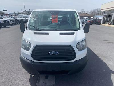 2016 Ford Transit 150 Low Roof 4x2 Empty Cargo Van for sale #S1250 - photo 2