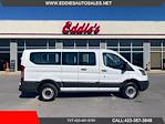 2016 Ford Transit 150 Low Roof 4x2 Empty Cargo Van for sale #S1250 - photo 1