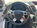 2016 Ford Transit 150 Low Roof 4x2 Empty Cargo Van for sale #S1250 - photo 10