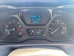 2016 Ford Transit 150 Low Roof 4x2 Empty Cargo Van for sale #S1250 - photo 11