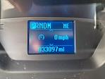 2016 Ford Transit 150 Low Roof 4x2 Empty Cargo Van for sale #S1250 - photo 12