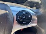 2016 Ford Transit 150 Low Roof 4x2 Empty Cargo Van for sale #S1250 - photo 15