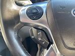 2016 Ford Transit 150 Low Roof 4x2 Empty Cargo Van for sale #S1250 - photo 16