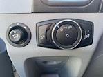 2016 Ford Transit 150 Low Roof 4x2 Empty Cargo Van for sale #S1250 - photo 17