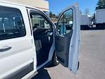 2016 Ford Transit 150 Low Roof 4x2 Empty Cargo Van for sale #S1250 - photo 18