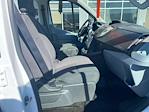 2016 Ford Transit 150 Low Roof 4x2 Empty Cargo Van for sale #S1250 - photo 20