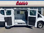 2016 Ford Transit 150 Low Roof 4x2 Empty Cargo Van for sale #S1250 - photo 21