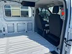 2016 Ford Transit 150 Low Roof 4x2 Empty Cargo Van for sale #S1250 - photo 23