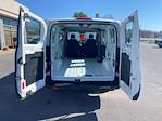 2016 Ford Transit 150 Low Roof 4x2 Empty Cargo Van for sale #S1250 - photo 25