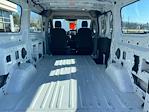 2016 Ford Transit 150 Low Roof 4x2 Empty Cargo Van for sale #S1250 - photo 26