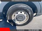 2016 Ford Transit 150 Low Roof 4x2 Empty Cargo Van for sale #S1250 - photo 27