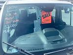 2016 Ford Transit 150 Low Roof 4x2 Empty Cargo Van for sale #S1250 - photo 3
