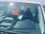 2016 Ford Transit 150 Low Roof 4x2 Empty Cargo Van for sale #S1250 - photo 4