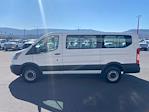 2016 Ford Transit 150 Low Roof 4x2 Empty Cargo Van for sale #S1250 - photo 5