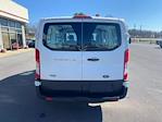2016 Ford Transit 150 Low Roof 4x2 Empty Cargo Van for sale #S1250 - photo 6