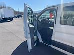 2016 Ford Transit 150 Low Roof 4x2 Empty Cargo Van for sale #S1250 - photo 7