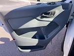2016 Ford Transit 150 Low Roof 4x2 Empty Cargo Van for sale #S1250 - photo 8