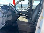 2016 Ford Transit 150 Low Roof 4x2 Empty Cargo Van for sale #S1250 - photo 9
