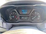 2016 Ford Transit 350 Low Roof SRW 4x2 Passenger Van for sale #S1251 - photo 11
