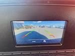 2016 Ford Transit 350 Low Roof SRW 4x2 Passenger Van for sale #S1251 - photo 14