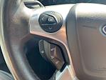 2016 Ford Transit 350 Low Roof SRW 4x2 Passenger Van for sale #S1251 - photo 16