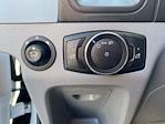 2016 Ford Transit 350 Low Roof SRW 4x2 Passenger Van for sale #S1251 - photo 17