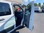 2016 Ford Transit 350 Low Roof SRW 4x2 Passenger Van for sale #S1251 - photo 18