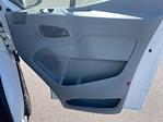 2016 Ford Transit 350 Low Roof SRW 4x2 Passenger Van for sale #S1251 - photo 19