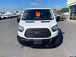 2016 Ford Transit 350 Low Roof SRW 4x2 Passenger Van for sale #S1251 - photo 2