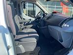 2016 Ford Transit 350 Low Roof SRW 4x2 Passenger Van for sale #S1251 - photo 20
