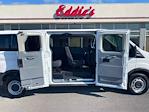 2016 Ford Transit 350 Low Roof SRW 4x2 Passenger Van for sale #S1251 - photo 21
