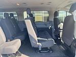 2016 Ford Transit 350 Low Roof SRW 4x2 Passenger Van for sale #S1251 - photo 22