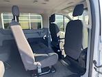 2016 Ford Transit 350 Low Roof SRW 4x2 Passenger Van for sale #S1251 - photo 23