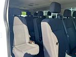 2016 Ford Transit 350 Low Roof SRW 4x2 Passenger Van for sale #S1251 - photo 24